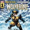 Wolverine (2024) #1
