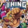 The Thing (2025) #1