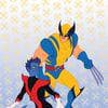 Wolverine (2024) #6 (Variant)