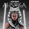 Star Wars: Ahsoka (2024) #8 (Variant)
