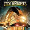 Star Wars: Jedi Knights (2025) #1 (Variant)