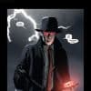 Fred Van Lente