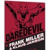 Daredevil by Frank Miller & Klaus Janson Vol. 1 (2008 - Present)