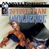 Spider-Man & Wolverine (2003) #4