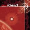 Newuniversal (2006) #1
