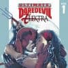 Ultimate Daredevil & Elektra (1999)