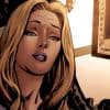 Sharon Carter
