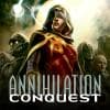 Annihilation: Conquest (2007)