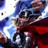 Thor (Marvel War of Heroes)