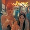 Black Widow (2014) #11