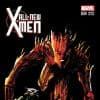 All-New X-Men (2012) #34 (Jock Rr&G Variant)