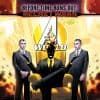 Avengers World (2014) #18