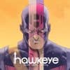 All-New Hawkeye (2015) #3