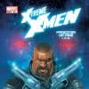 X-Treme X-Men (2001) #40