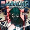 Amazing Fantasy (2004) #7