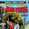 Adventure Into Fear (1970) #17
