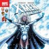 X-Men Forever (2009) #15