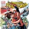 Amazing Spider-Man (1999) #500
