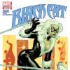 Amazing Spider-Man Presents: Black Cat (2010) #3