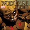 Wolverine Origins (2006) #11