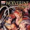 Wolverine Origins (2006) #38