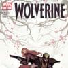 Wolverine (2010) #315