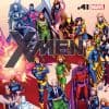 X-Men (2010) #41