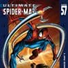 Ultimate Spider-Man (2000) #57