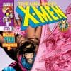 Uncanny X-Men (1981) #361