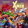 ALL-NEW X-MEN: INEVITABLE VOL. 4 - IVX TPB (Trade Paperback)