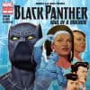 Black Panther: Soul of a Machine – Chapter Eight (2018) #8