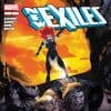 New Exiles (2008) #3