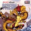 Absolute Carnage: Scream (2019) #2 (Variant)