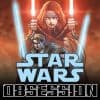 Star Wars: Obsession (2004 - 2005)