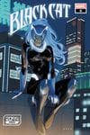 Black Cat (2019) #6 (Variant) cover