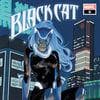 Black Cat (2019) #6 (Variant)