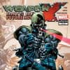 Weapon X: Days of Future Now (2005) #3