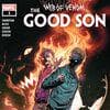 Web of Venom: The Good Son (2020) #1