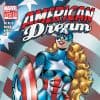 American Dream (2008) #1