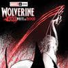 Wolverine: Black, White & Blood (2020) #1 (Variant)