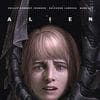 Alien (2021) #3