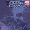 Marvel Illustrated: Picture of Dorian Gray (2007) #5