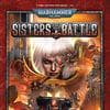 Warhammer 40,000: Sisters Of Battle (Trade Paperback)