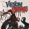 VENOM VS. CARNAGE TPB [NEW PRINTING] (Trade Paperback)
