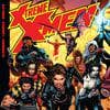 X-Treme X-Men (2022) #1