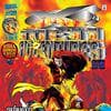 X-Men Adventures (1995) #10