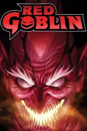 Red Goblin (2023 - Present)