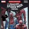 Amazing Spider-Man: Spider-Verse Infinity Comic (2023) #9