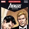 Avengers Unlimited Infinity Comic (2022) #53