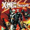 X-Men: The Complete Age of Apocalypse Epic Book 1 (Trade Paperback)